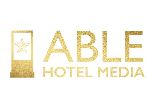Able Hotel Media